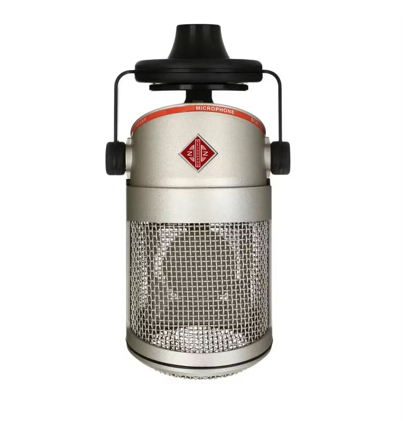 BCM104 microphone professionne - Streaming Mic Condenser avis et prix