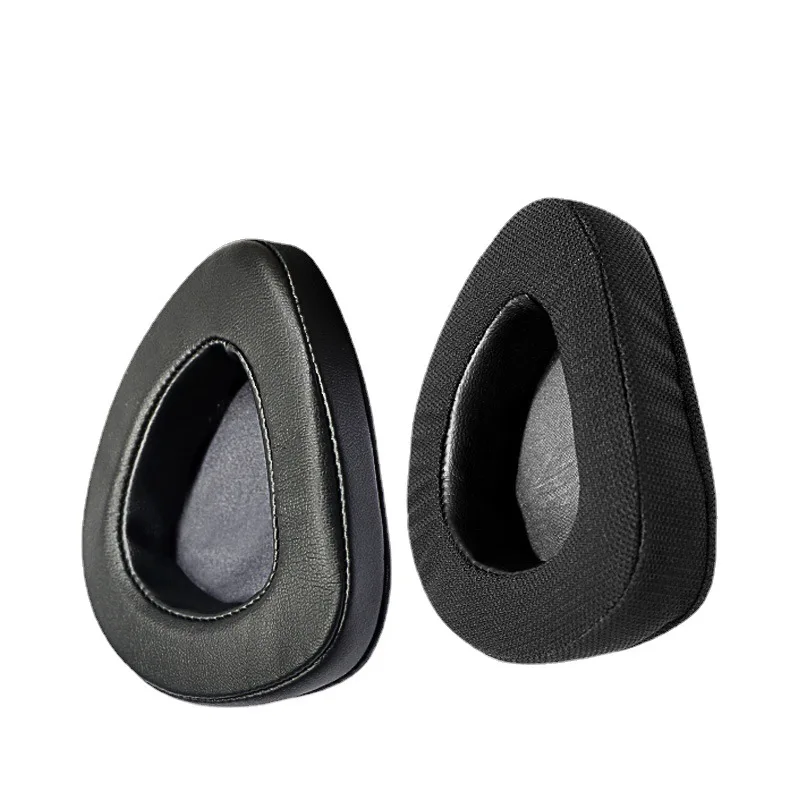 Coussinets d'oreille pour casq - Gaming Headset 7.1 avis et prix
