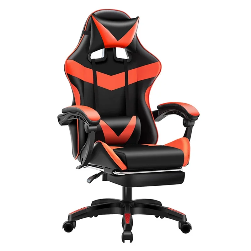 Chaises de bureau pour jeux Es - Esports Gaming Chair avis et prix