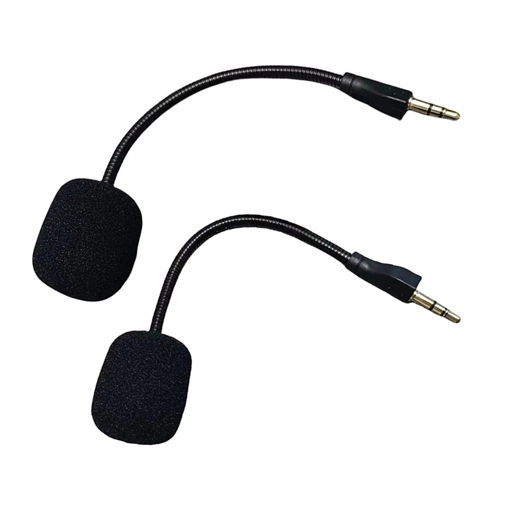 Microphone de remplacement 3,5 - Esports Gaming Headset avis et prix