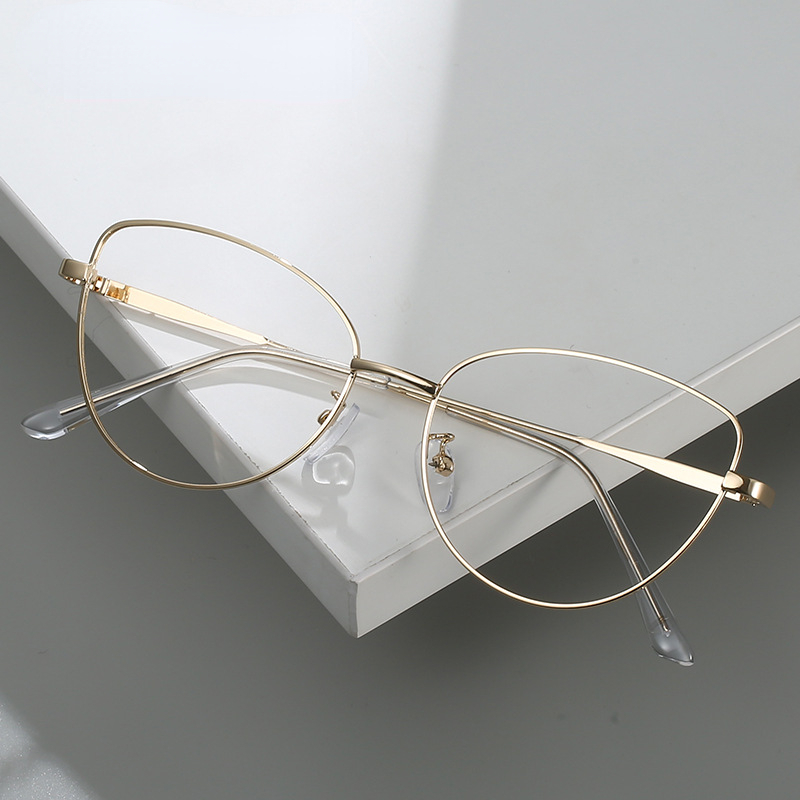 Lunettes photochromiques œil d - Gaming Glasses Blue avis et prix