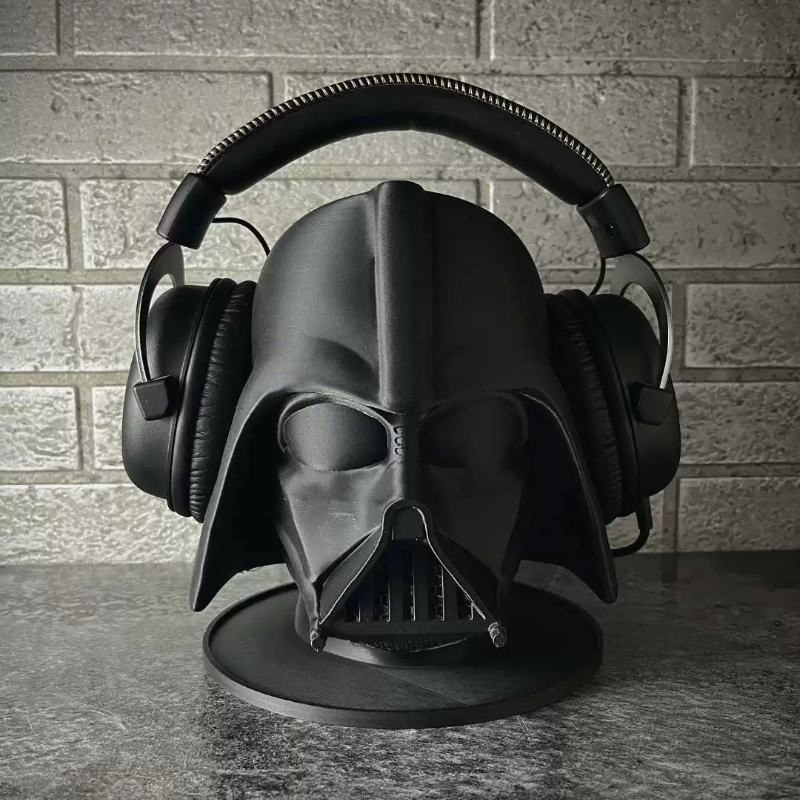 Support de casque personnalisé - Esports Gaming Headset avis et prix