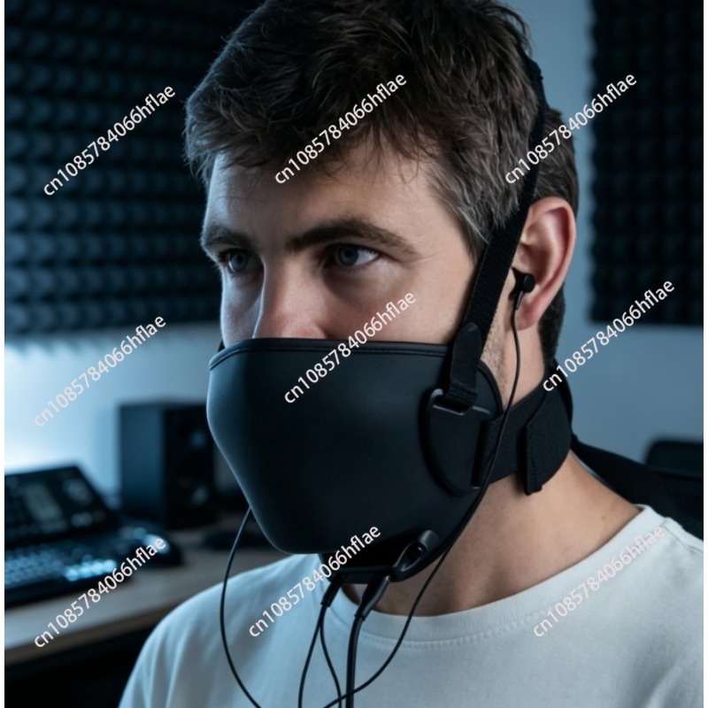 Casque de jeu sans fil avec mi - Esports Gaming Headset avis et prix