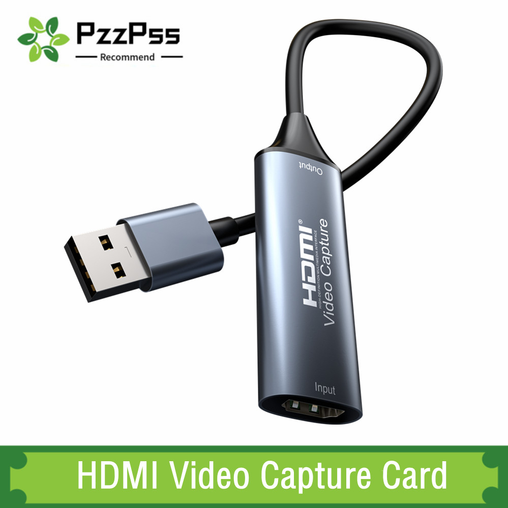 Carte de capture vidéo HDMI 4K - Elgato Stream Deck avis et prix