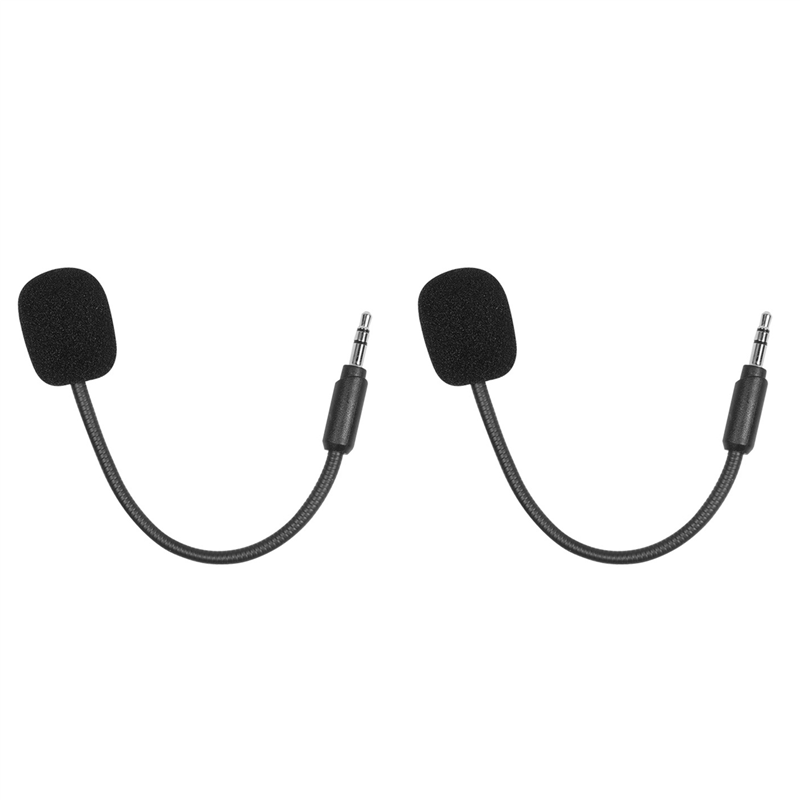 PHILE-2X remplacement 3.5Mm Mi - Esports Gaming Headset avis et prix