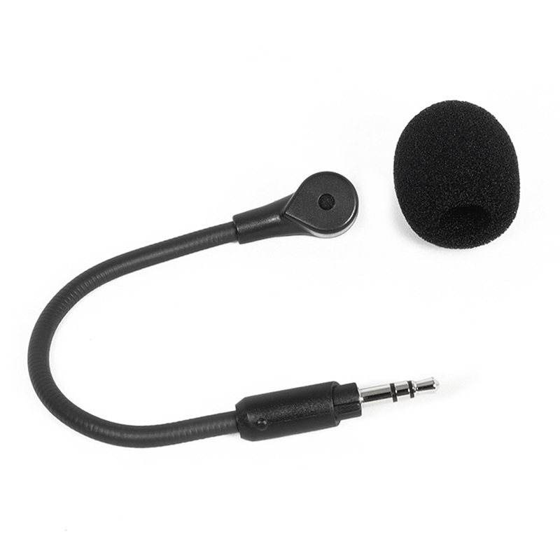 PHILE-2X remplacement 3.5Mm Mi - Esports Gaming Headset avis et prix