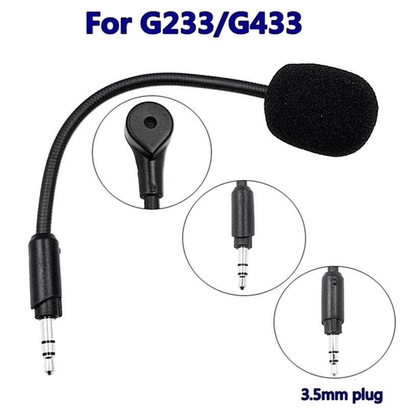 PHILE-2X remplacement 3.5Mm Mi - Esports Gaming Headset avis et prix
