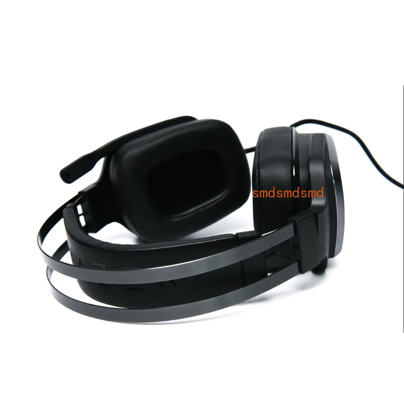 BBRazer Tiamat 7.1 V2 Gaming R - Gaming Headset 7.1 avis et prix
