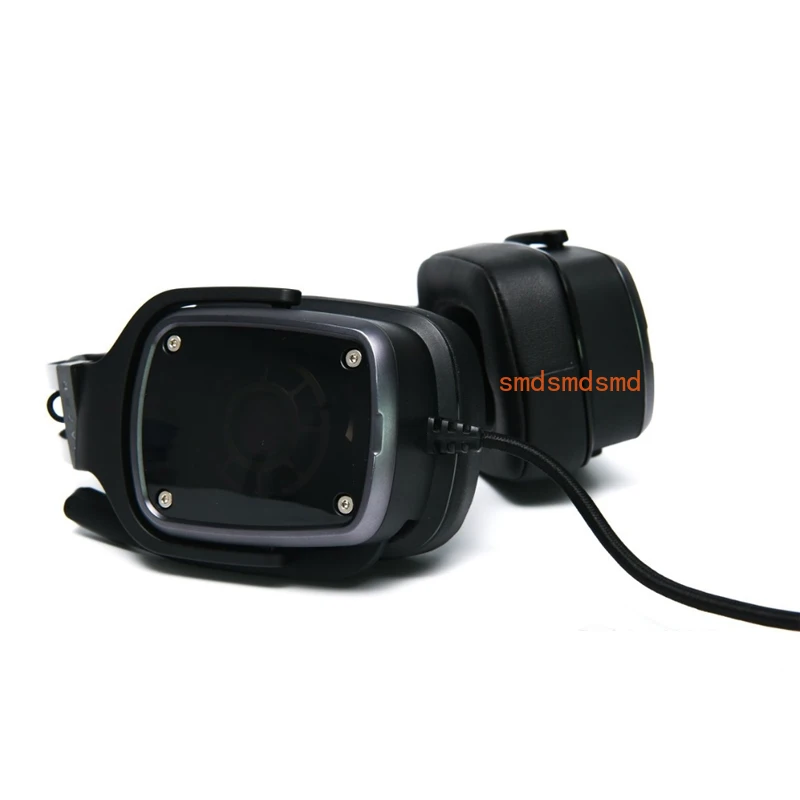 BBRazer Tiamat 7.1 V2 Gaming R - Gaming Headset 7.1 avis et prix