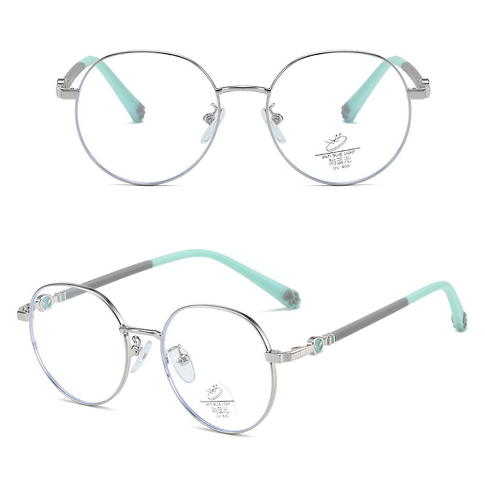 Lunettes anti-lumière bleue po - Gaming Glasses Blue avis et prix