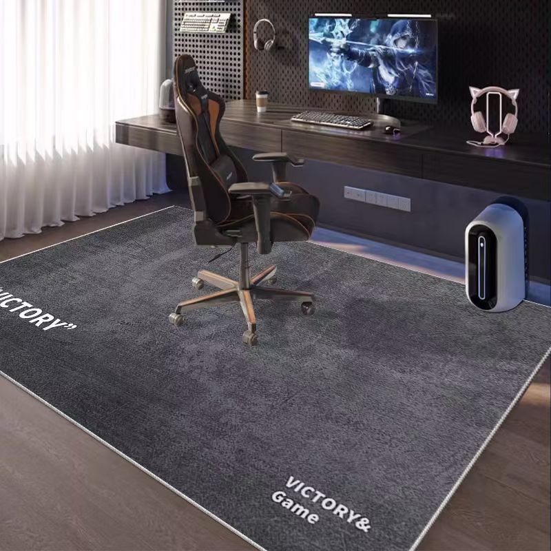 Tapis de jeu VIKAMA pour salle - Esports Gaming Chair avis et prix
