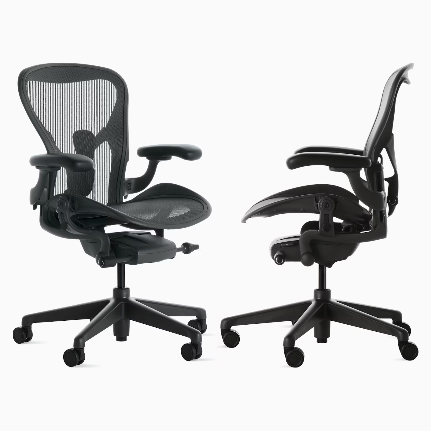 Chaise de bureau ergonomique e - Esports Gaming Chair avis et prix
