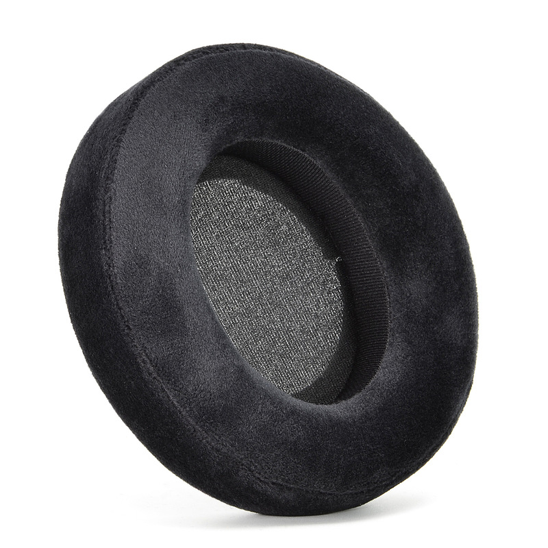 Coussinets d'oreille en velour - Gaming Headset 7.1 avis et prix