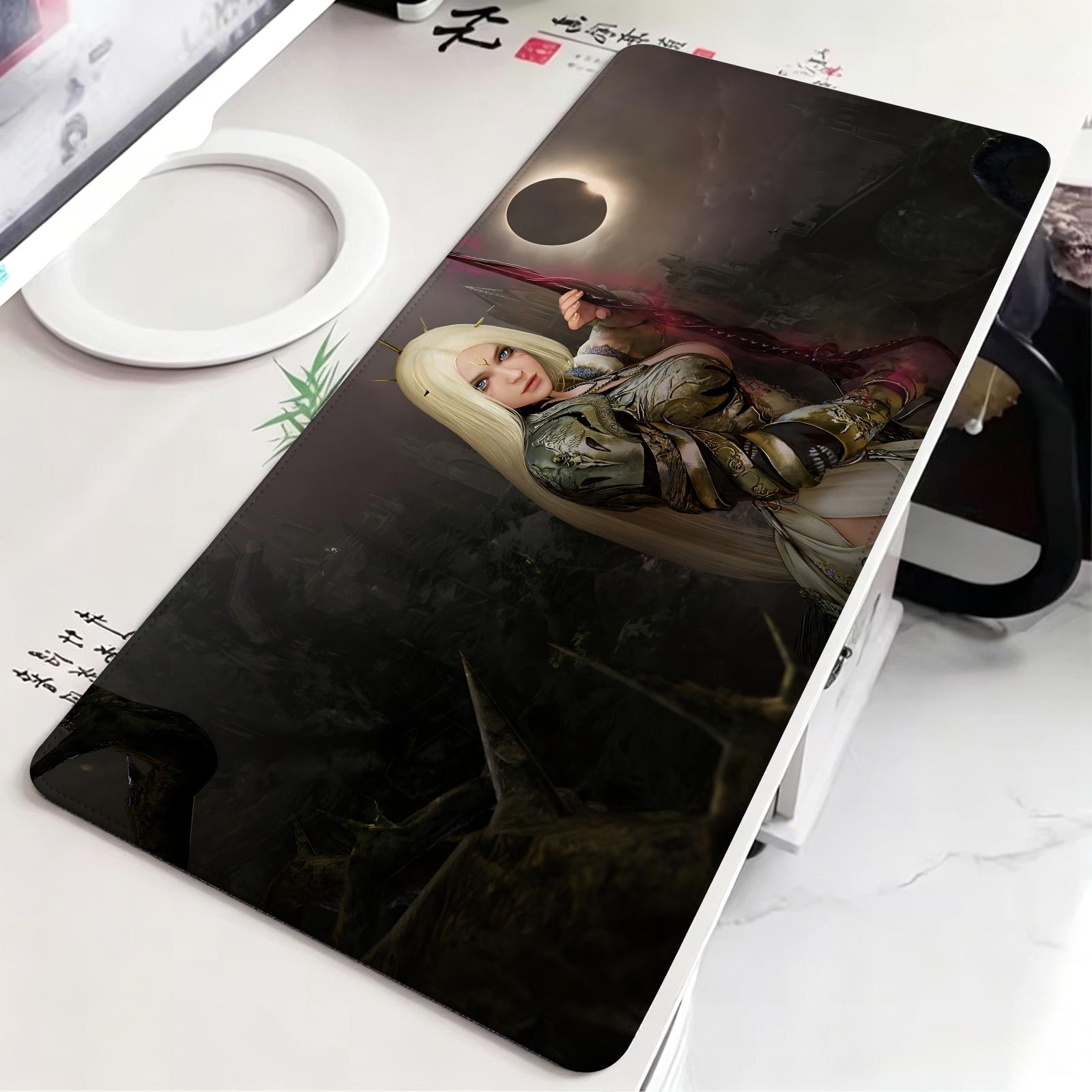 Tapis de souris Esports, tapis - Esports Online Gaming avis et prix