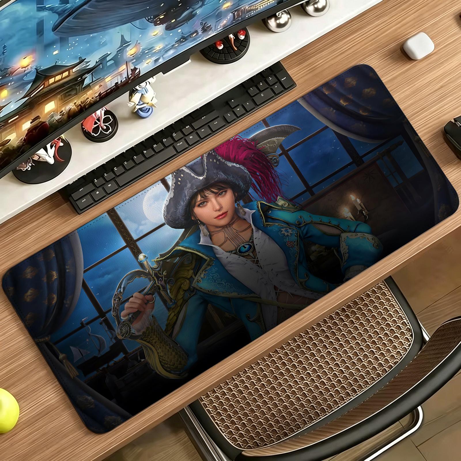 Tapis de souris Esports, tapis - Esports Online Gaming avis et prix