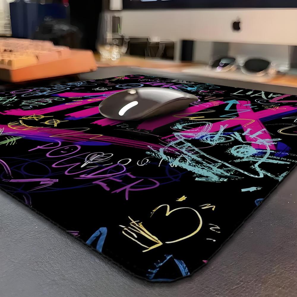 Tapis de souris Arcane League  - Esports Gaming League avis et prix
