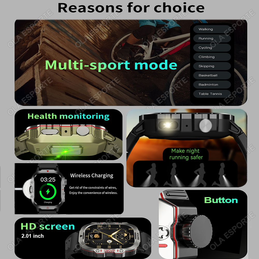Nouvelle montre intelligente m - Phase Esports & Gaming Festival avis et prix