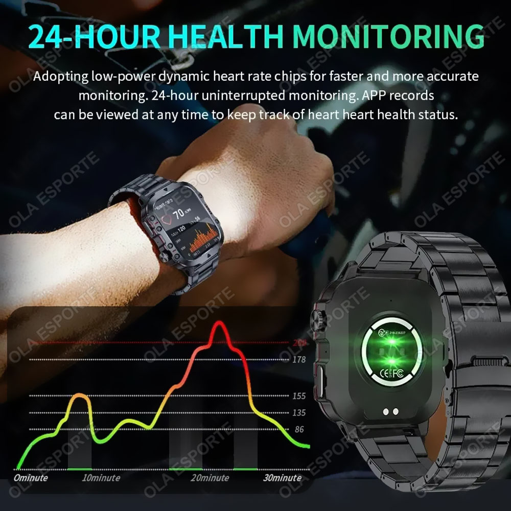 Nouvelle montre intelligente m - Phase Esports & Gaming Festival avis et prix