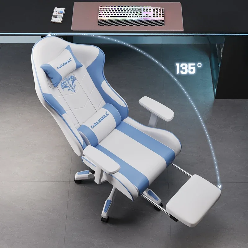 Esports chaises de jeu Senior  - Esports Gaming Chair avis et prix