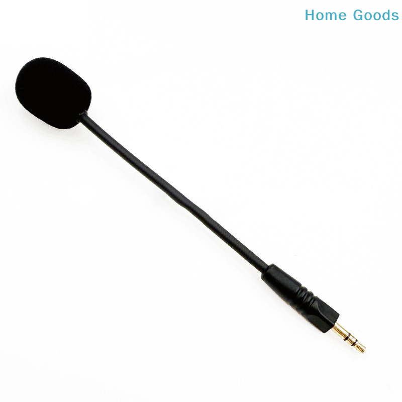 Microphone de remplacement pou - Esports Gaming Headset avis et prix