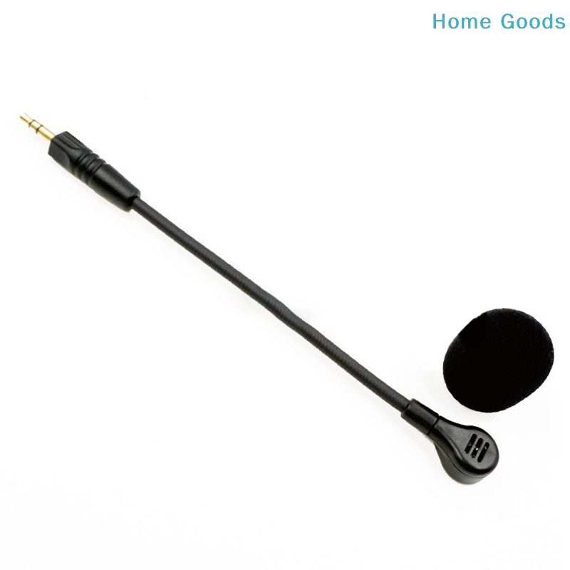 Microphone de remplacement pou - Esports Gaming Headset avis et prix