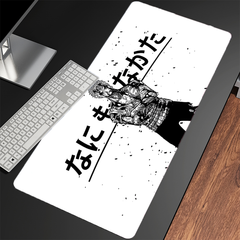 Tapis de souris Anime pour ord - Esports Gaming Mouse avis et prix