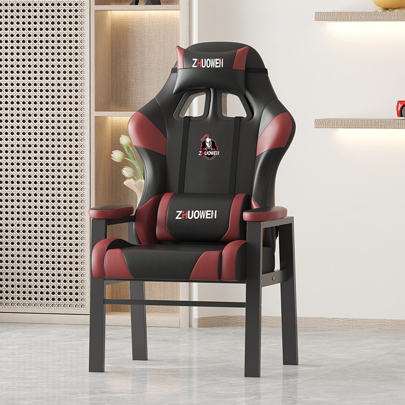AOLIVIYA Chaise de Gaming, Cha - Esports Gaming Chair avis et prix