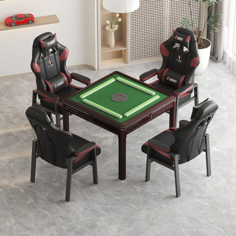 AOLIVIYA Chaise de Gaming, Cha - Esports Gaming Chair avis et prix