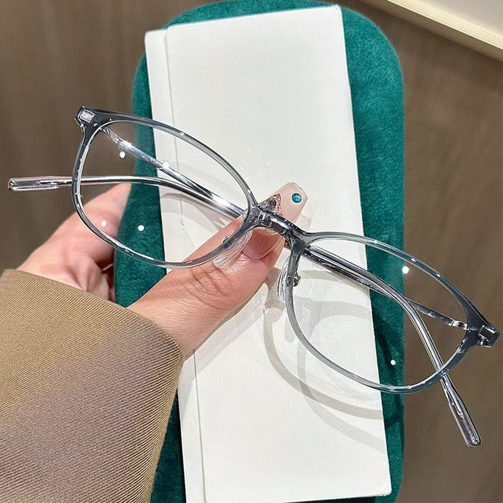 Lunettes Anti-lumière bleue co - Gaming Glasses Blue avis et prix