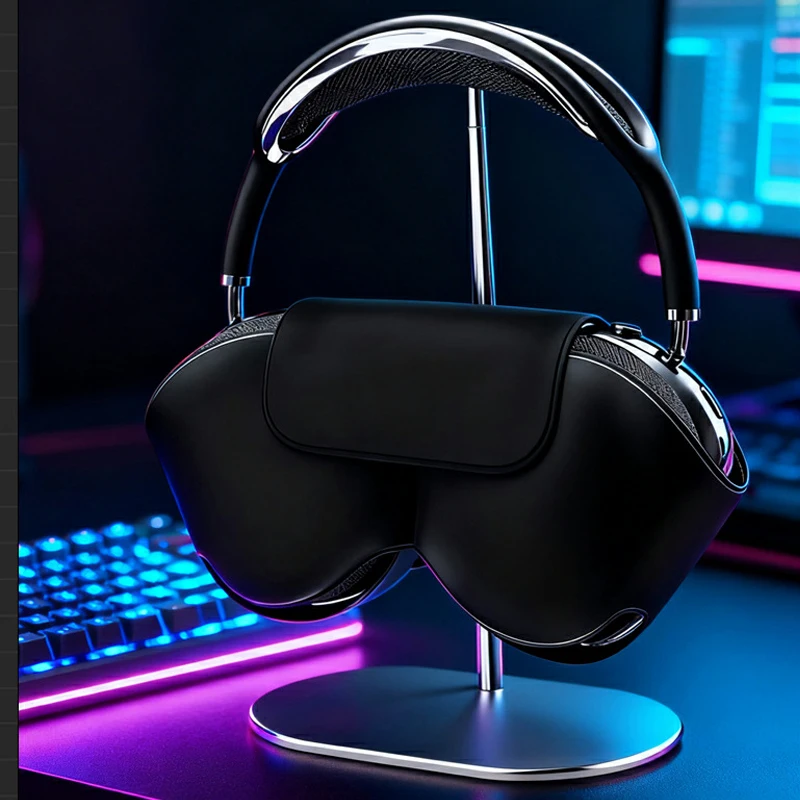 Support universel pour casque  - Esports Gaming Headset avis et prix