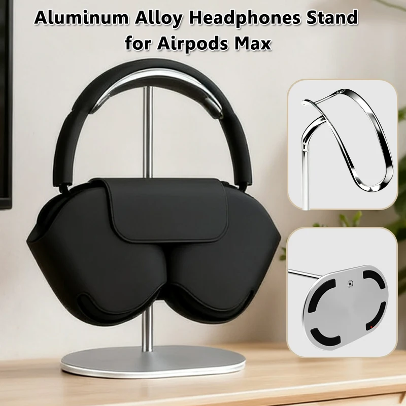 Support universel pour casque  - Esports Gaming Headset avis et prix