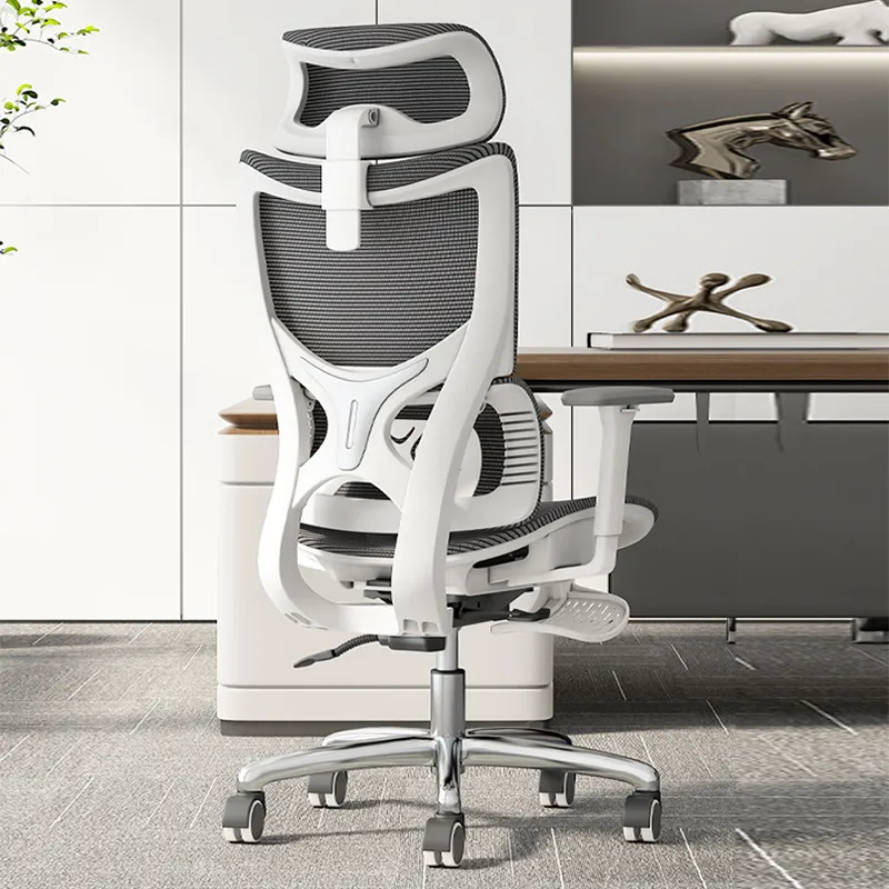 Chaise de bureau ergonomique p - Esports Gaming Chair avis et prix