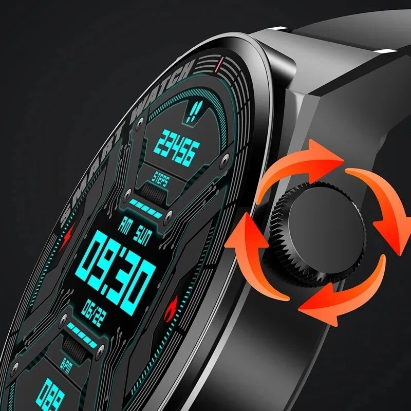 Pour montre série 5 montre int - Phase Esports & Gaming Festival avis et prix