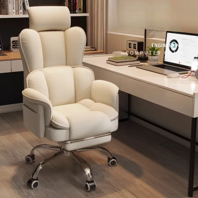 Chaise de jeu e-sport, ergonom - Esports Gaming Chair avis et prix