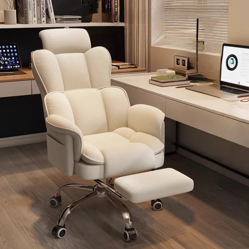Chaise de jeu e-sport, ergonom - Esports Gaming Chair avis et prix
