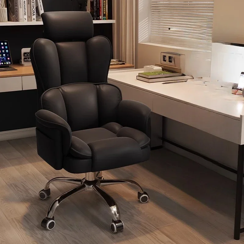 Chaise de jeu e-sport, ergonom - Esports Gaming Chair avis et prix